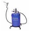 yamada skr-66 grease pumps operated lubricator