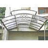 bengkel las karawang-1