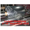 mechanical, mechanical shaft, metallizing, opp, cpp