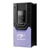 invertek ac inverter odp-2-44185-3kf4n-tn solar inverter
