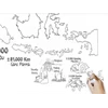 pelatihan animasi hand drawing