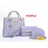 tas import  3951 set 3 in 1 semi premium-4