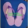 sandal hotel - slipper spons-3
