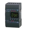 keyence plc kv-10dt