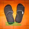 sandal hotel - slipper spons-7