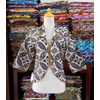 bolero cap coklat-4