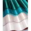 solartuff atap polycarbonate - garansi resmi 15 tahun-5