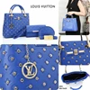 tas import  3951 set 3 in 1 semi premium
