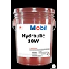 mobil hydraulic 10w-1