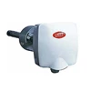 carel dpdc212000 - ducted temperature & humidity sensor-1