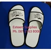sandal hotel - slipper spons-2