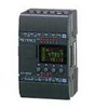 keyence plc kv-10at