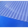 atap fiberglass transparan chladianplast-2
