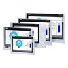 siemens simatic 6av7240-7bc07-0ha0