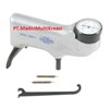 elcometer 3101/2 barcol hardness tester type 935