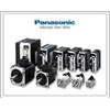panasonic ac servo motor mdme302g1g