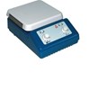 boeco magnetic stirrer with hotplate msh 420