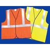 cig protective apparel vest t03