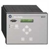 allen-bradley 825-mcm20