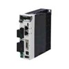 panasonic ac servo drive medht4430