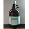 ortho-phosphoric acid 85% / phosphoric acid 85%-1