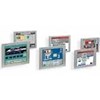 allen-bradley 6176m-15pn