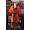 rok n blus kain embos