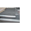 screen mesh - wire mesh - wire fabric-1