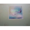 wallpaper dreamy time