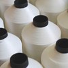 polyester filament quilting yarn