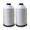 polyester filament quilting yarn-1