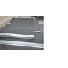 screen mesh - wire mesh - wire fabric