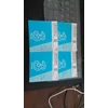 grosir perdana internet surabaya