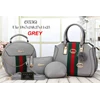 tas import 9336 set 4 in 1 semi premium-1
