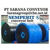 for mining coal semperit conveyor rubber belt-1