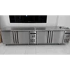 cabinet pendingin makanan under counter chiller-1