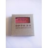 opto 22 - g4 odc24-1