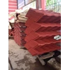 pasang baja ringan-3