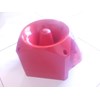 nexus 110 sounder - led beacon-2