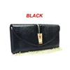 tas import clutch croco 103# semi premium-2