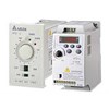 delta inverter vfd-002l21a