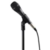 microphone toa zm 520