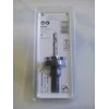 mata bor bosch hss-g 32-210 mm-1