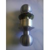lockwood 7020sss-3