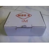 mac 3 float switch 10 m-1