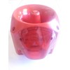 nexus 110 sounder - led beacon-1