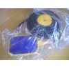 mac 3 float switch 10 m
