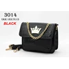 tas import mini bag 3014# semi premium-2