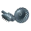 part and servive turbo compressor-2