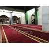 karpet sajadah masjid klaten-4